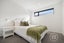 13 Lincoln Road, Jacks Point, Queenstown - Carousel 11