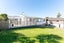 2/68 View Road, Henderson, Auckland - Carousel 13