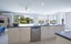 4B Kanuka Rise, Wakapuaka, Nelson - Carousel 16
