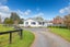 53 Hairini Road, Kihikihi, Te Awamutu - Carousel 4