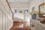 39 Jacksons Road, Merivale, Christchurch - Carousel 6