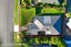 115 Kyle Road, Greenhithe, Auckland - Carousel 15