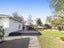 44 Chancellor Street, Richmond, Christchurch - Carousel 22