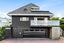 89 Hebron Road, Waiake, Auckland - Carousel 24