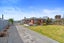 50 Milton Street, Gore, Gore - Carousel 1