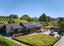 262B Katherine Mansfield Drive, Whitemans Valley - Carousel 39