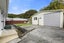 23 KARAKA ST , Wainuiomata, WAINUIOMATA - Carousel 18