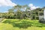 335 Edward Street, Coromandel, Coromandel - Carousel 6