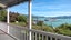 35 Reserve Terrace, Lyttelton, Lyttelton - Carousel 4