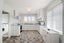 19 Tirangi Street, Hei Hei, Christchurch - Carousel 3