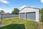 1 Kempton Street, Greytown - Carousel 21