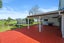 42 Codlin Road, Waiuku, Waiuku - Carousel 14
