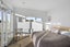 35 Ridgens Road, Christchurch - Carousel 21