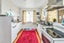 193 Linwood Avenue, Linwood, Christchurch - Carousel 15