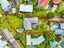 33 Chatsworth Crescent, Pakuranga Heights, Auckland - Carousel 1