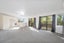 87C Seaview Road, Glenfield, Auckland - Carousel 3