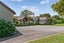 76 Cross Line, Morison Bush, Greytown - Carousel 3