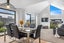 6 Stroma Avenue, Casebrook, Christchurch - Carousel 3