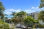 8A Burwood Crescent, Remuera, Auckland - Carousel 15