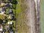 136 Rarangi Beach Road, Rarangi - Carousel 25