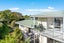 42 Point Wells Road, Warkworth - Carousel 18
