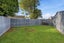 26 Cicada Place, Hei Hei, Christchurch - Carousel 32