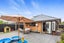 1/276 Pine Avenue, South New Brighton, Christchurch - Carousel 1