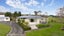 424 Masterton Castlepoint Road, Te Ore Ore, Masterton - Carousel 1