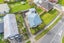 53A Guthrie Street, Waterloo, Lower Hutt - Carousel 19