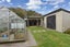 136 Brunswick Drive, Tikitere, Rotorua, Bay Of Plenty - Carousel 26