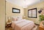 32 Forest Lake Road, Forest Lake, Hamilton - Carousel 7