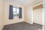 24 Salisbury Avenue, Terrace End, Palmerston North - Carousel 12