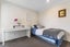 54 Seventh View Avenue, Beachlands, Auckland - Carousel 23
