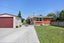 55A Fitzroy Avenue, Fitzroy, Hamilton - Carousel 3