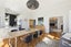 39 Tanera Crescent, Brooklyn, Wellington - Carousel 2