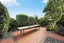 54 Ellerslie Avenue, Chartwell, Hamilton - Carousel 3
