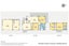 34 St Annes Crescent, Wattle Downs, Manukau City, Auckland - Carousel 19