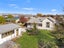 14 Warwick Street, Mayfield, Blenheim - Carousel 28