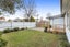 12 Proctor Street, Papanui, Christchurch - Carousel 17