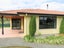 69A Buller Road, Reefton, Reefton - Carousel 11