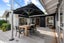 219C Hoon Hay Road, Hoon Hay, Christchurch - Carousel 14