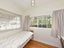 135 Pine Avenue, South New Brighton, Christchurch - Carousel 13