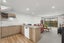 2/38 Brockworth Place, Riccarton, Christchurch - Carousel 3