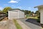 25 Reynolds Road, Pukekohe, Pukekohe - Carousel 4