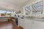 23 Lowry Street, Richmond - Carousel 6