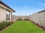 49 McGrath Drive, Lincoln, Selwyn, Canterbury - Carousel 32