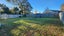 5 Bray Street, Woolston, Christchurch City, Canterbury - Carousel 4