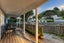 7 Luff Place, Whitby, Porirua - Carousel 28