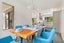 45 Vintage Drive, Henderson, Auckland - Carousel 9