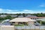 265 Tancred Street, Ashburton, Ashburton - Carousel 32
